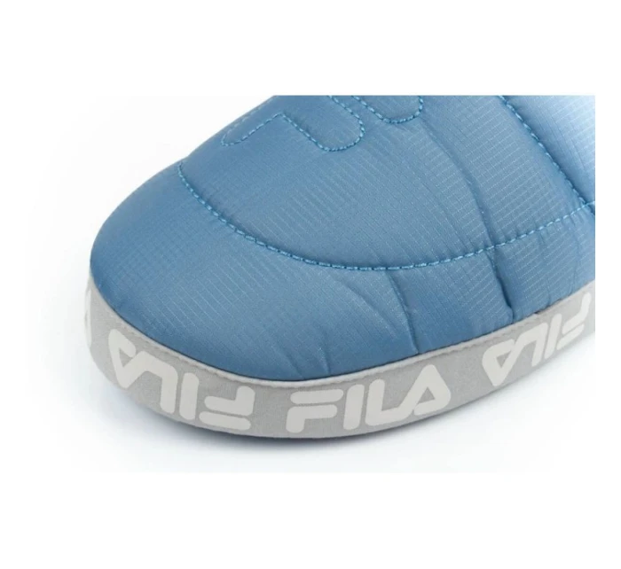 M pantofle model 20601036 - Fila M pantofle model 20601036 - Fila