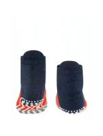 Ponožky  Block  Jr model 20894863 - Falke