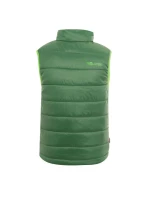 Kids Vest Jr model 21203725 - Trollkids