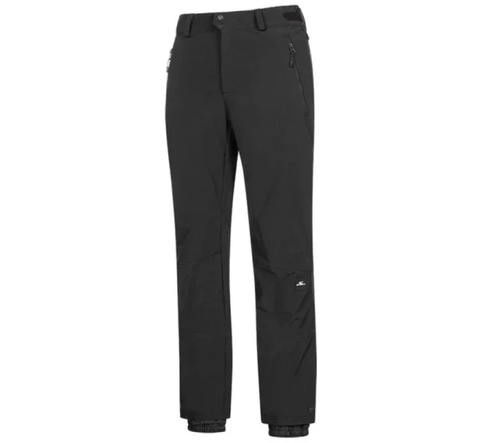 lyžařské kalhoty O'Neill M model 20727356 - ONeill