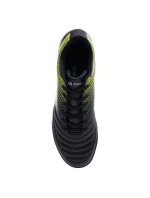 Kopačky Essentials TF M model 21958304 - Martes Kopačky Essentials TF M model 21958304 - Martes