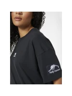 Patch W 990 tričko model 20831653 - Helly Hansen