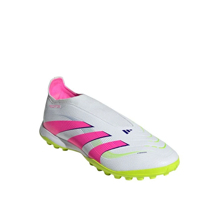 Kopačky Predator League LL TF M model 21062183 - ADIDAS