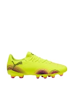 Fotbalové boty Future 8 Play FG/AG M model 21075239 03 - Puma Fotbalové boty Future 8 Play FG/AG M model 21075239 03 - Puma