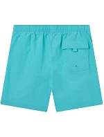 Plavecké šortky Champion Beachshort M 219978 BS184