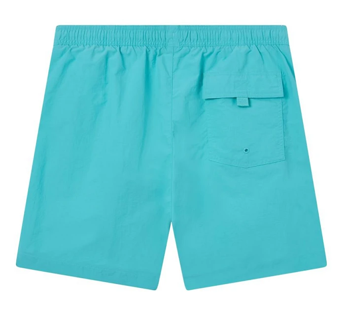 Plavecké šortky Champion Beachshort M 219978 BS184