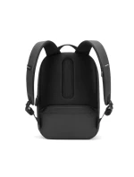 XD DESIGN BATOH PROTI KRÁDEŽI BOBBY EDGE ČERNÝ P/N: P706.2501