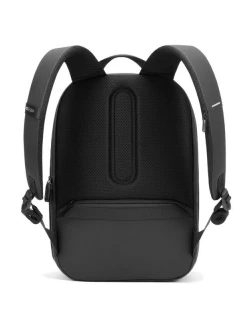 XD DESIGN BATOH PROTI KRÁDEŽI BOBBY EDGE ČERNÝ P/N: P706.2501