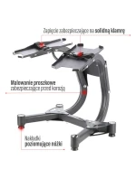 PREMIUM PRO  NA model 21332883 - HMS