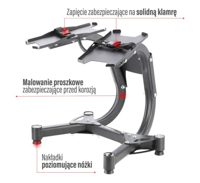 PREMIUM PRO  NA model 21332883 - HMS