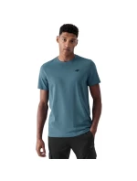 Tričko 4F M3094 3pak M 4FWSS25TTSHM3094 91S pánské Tričko 4F M3094 3pak M 4FWSS25TTSHM3094 91S pánské