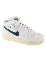 Boty Air Force 1 Mid W model 21216979 - NIKE Boty Air Force 1 Mid W model 21216979 - NIKE