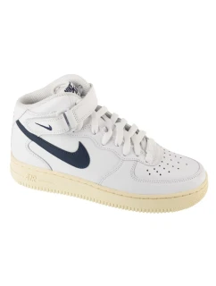 Boty Air Force 1 Mid W model 21216979 - NIKE