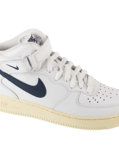 Boty Nike Air Force 1 '07 Mid W DD9625-105