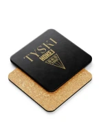 s model 21405570 s model 21405570