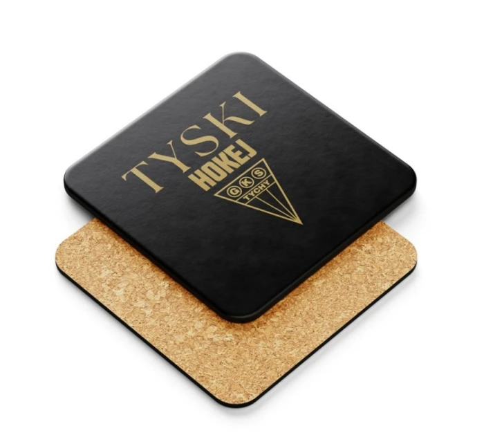 s model 21405570 s model 21405570