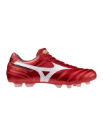 Buty Mizuno Morelia II PRO