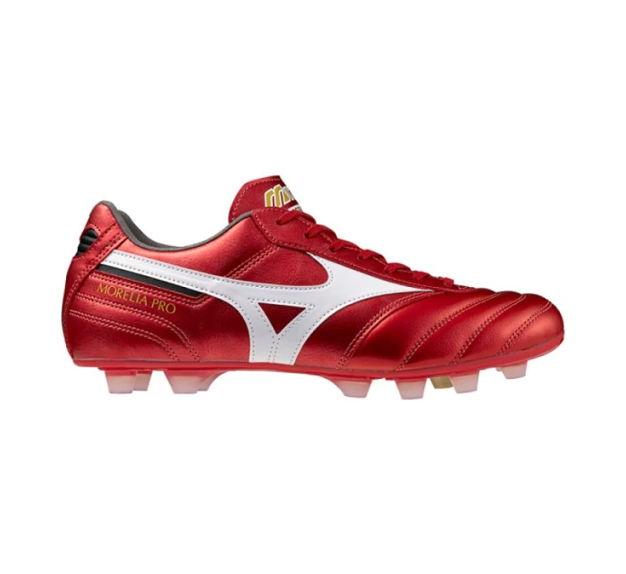 Buty Mizuno Morelia II PRO