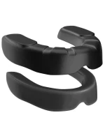 chránič + krabička | model 21438085 - DBX Bushido chránič + krabička | model 21438085 - DBX Bushido