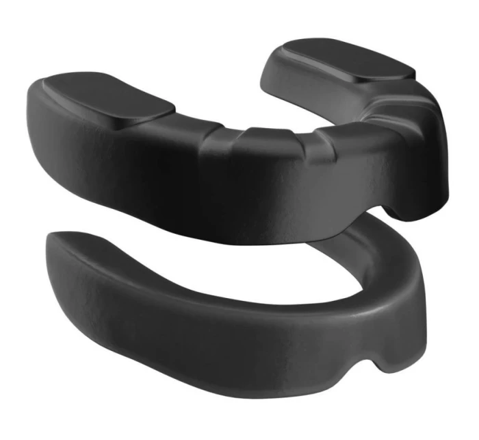 chránič + krabička | model 21438085 - DBX Bushido chránič + krabička | model 21438085 - DBX Bushido