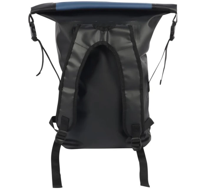 BATOH NEPROMOKAVÝ VAK 25L NAVY BLUE ENERO CAMP