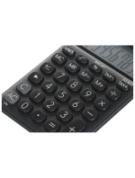 model 21862821 - CASIO model 21862821 - CASIO