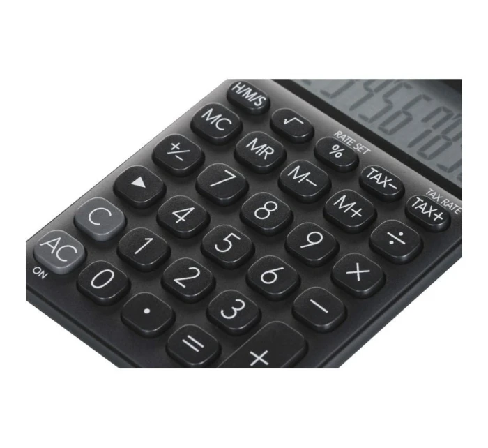 model 21862821 - CASIO model 21862821 - CASIO