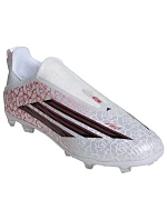 Dětské kopačky F50 League LL FG/MG model 22058690 - ADIDAS