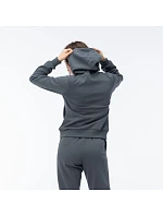 Dámská mikina LADY model 22063133 - Hi-Tec