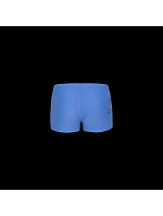 Dětské plavky model 22071258 KIDS Boxerky - Coqui