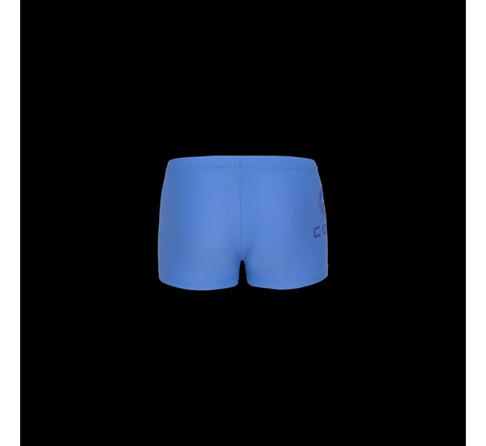 Dětské plavky model 22071258 KIDS Boxerky - Coqui