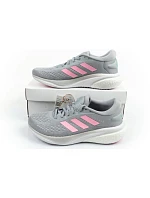 Adidas dámské sportovní boty Supernova 2 sneakers grey light dámské