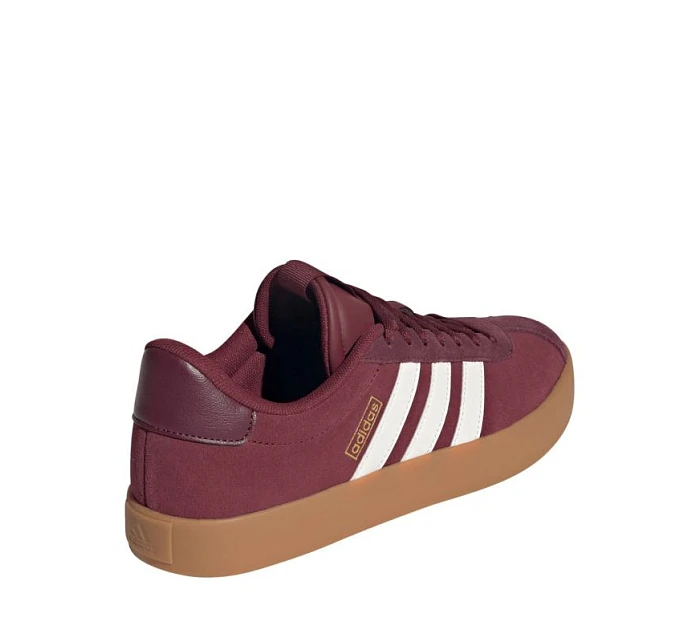 Pánské boty VL Court 3.0 model 22093924 - ADIDAS