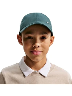 Dětská baseballová čepice DriFit Club sea model 22158277 - NIKE