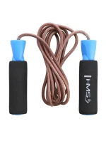 Kožené švihadlo model 21104510 - HMS