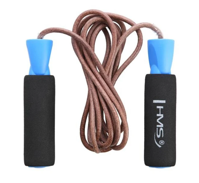 Kožené švihadlo model 21104510 - HMS