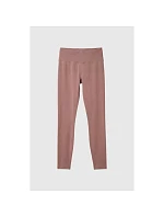 dámské legíny LEGGINGS model 22400003 - CHAMPION dámské legíny LEGGINGS model 22400003 - CHAMPION