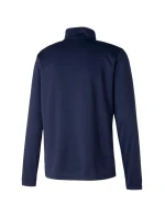 Pánské boty teamRISE 1 4 Zip M 657394 06 - Puma