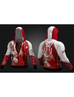 Mikina model 21347598 Mikina model 21347598