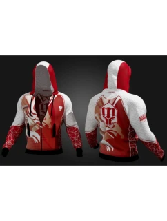 Mikina model 21347598