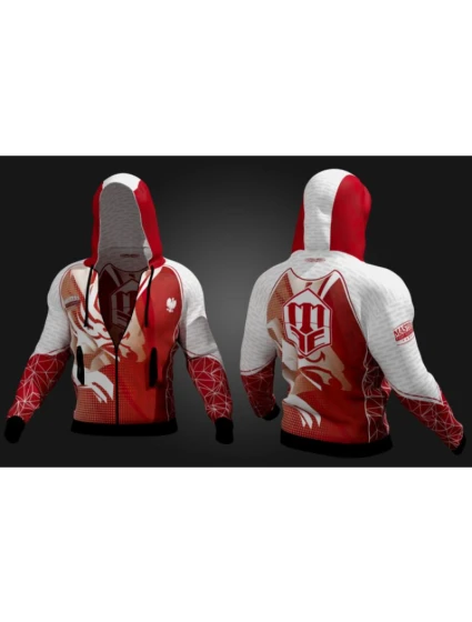 Mikina model 21347598 Mikina model 21347598