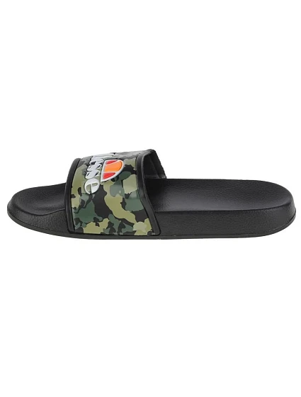 Slides W dámské model 17236148 - Ellesse
