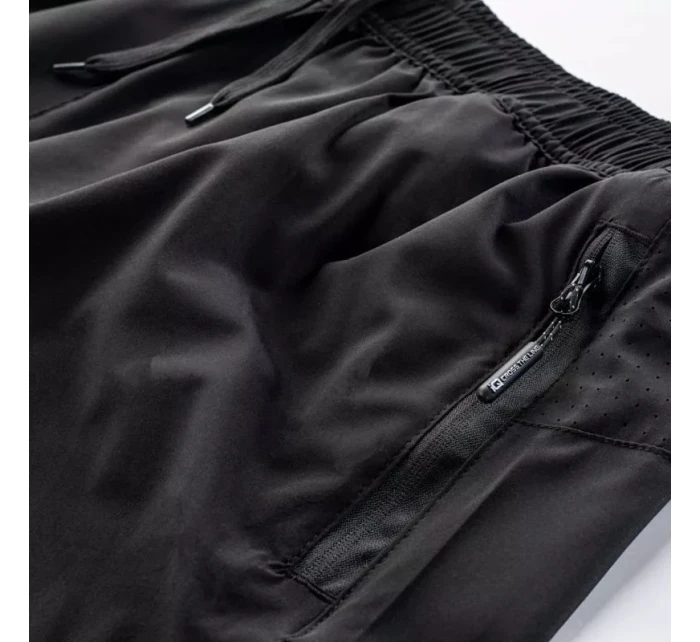 Šortky IQ Cross The Line Onre M 92800398529