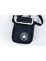 Unisex crossbody taška model 18023445 - CONVERSE