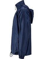Daiber JN 1132 Pánská promo bunda 02.1132 navy Daiber JN 1132 Pánská promo bunda 02.1132 navy