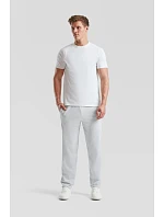 Fruit of the Loom Lightweight Jog Pants Tepláky 16.4038 deep navy