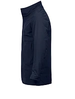 Tee Jays TJ 9608 Pánská parka 18.9608 deep navy Tee Jays TJ 9608 Pánská parka 18.9608 deep navy