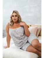 ws.r. kr.sp. model 20243005 - Italian Fashion ws.r. kr.sp. model 20243005 - Italian Fashion