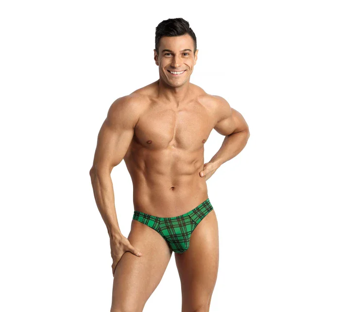 Kouzelná tanga - Anais