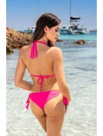 Plavky Zoe-48/MO M01 - Etna Plavky Zoe-48/MO M01 - Etna